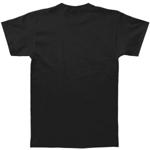 Huddle House blank shirt